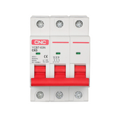 Best Ac Breaker
